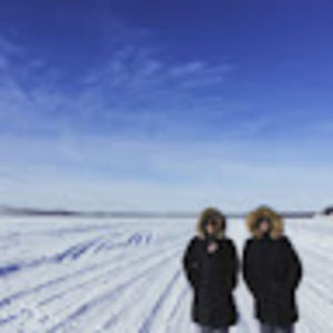 Meet your Posher, Tatum